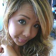 Find My-Lan Thi Nguyen Phone Number, Location, Email, and more on Intelius