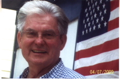 Find Myles Ronald Johns Phone Number, Location, Email, and more on Intelius
