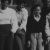 Find Myra Edna Bellamy Phone Number, Location, Email, and more on Intelius