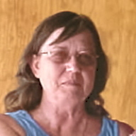 Find Myra Marie Coyer Phone Number, Location, Email, and more on Intelius