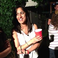 Find Myra Nicole Dsouza Phone Number, Location, Email, and more on Intelius