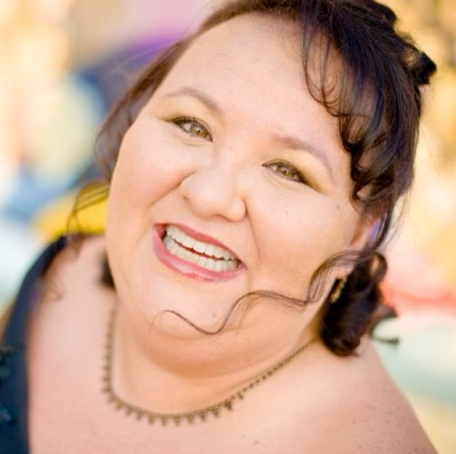 Find Myra M Hanberry Phone Number, Location, Email, and more on Intelius
