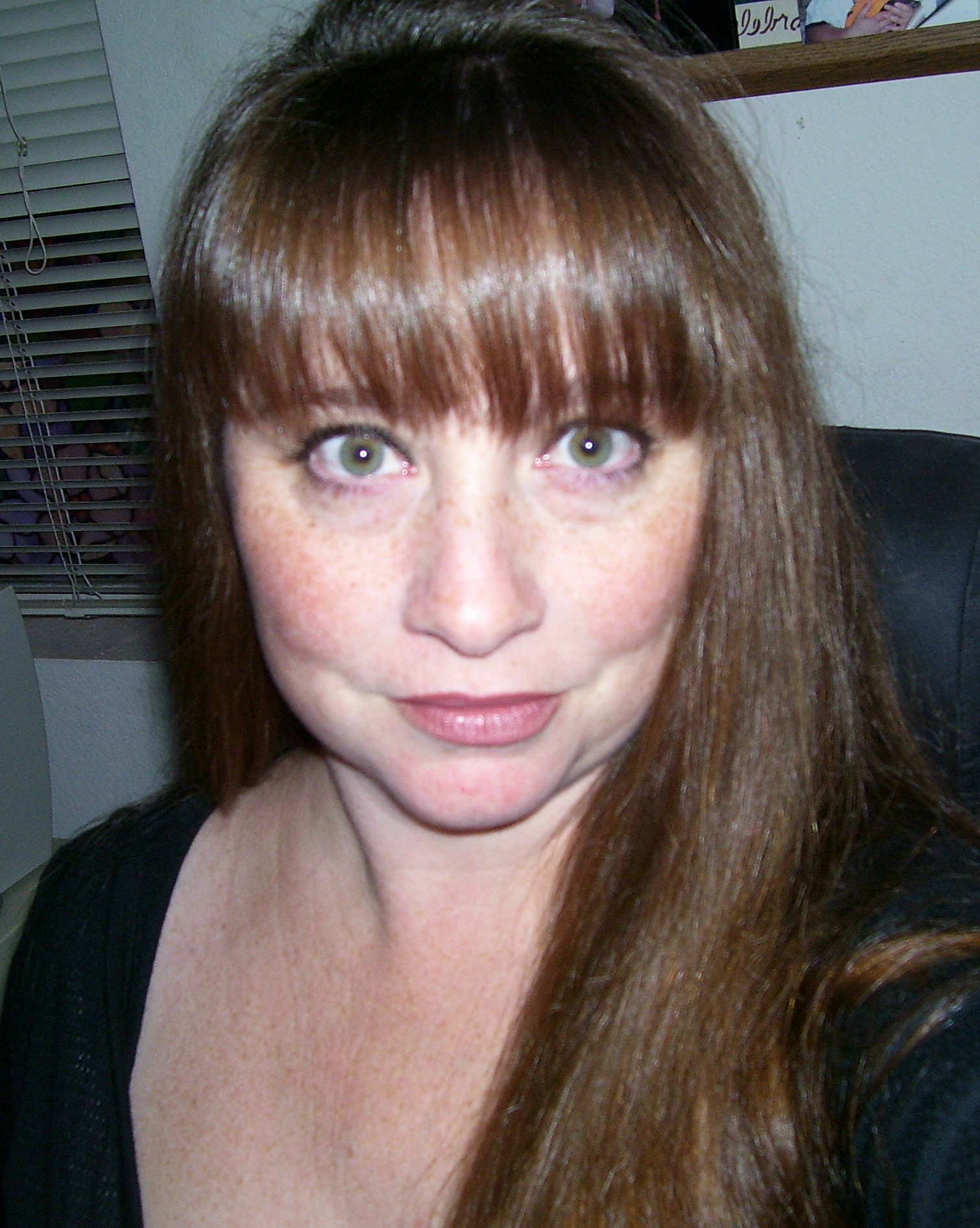 Find Myra Lynette Johns Phone Number, Location, Email, and more on Intelius