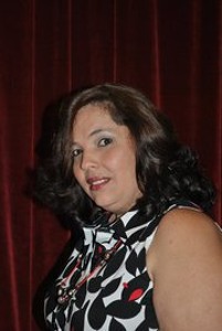 Find Myrian Rodriguez Phone Number, Location, Email, and more on Intelius
