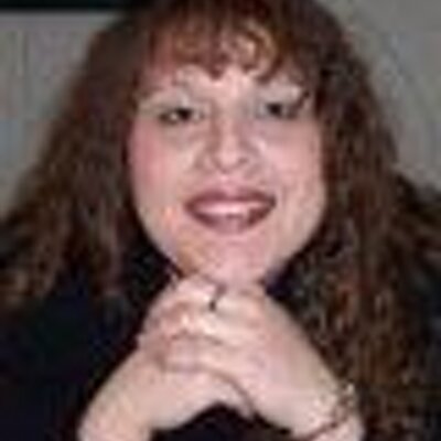 Find Mysti Ann Simpson Phone Number, Location, Email, and more on Intelius
