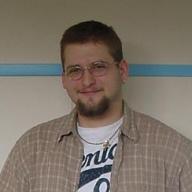 Find N William Townsend Phone Number, Location, Email, and more on Intelius