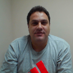 Find Nabil Faraj Phone Number, Location, Email, and more on Intelius