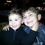 Find Nabil Maher Phone Number, Location, Email, and more on Intelius