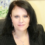 Find Nada Schmidt Phone Number, Location, Email, and more on Intelius