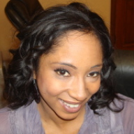 Find Nadia R Carpenter Phone Number, Location, Email, and more on Intelius