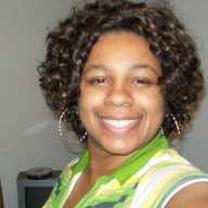 Find Nadia Kristine Flater Phone Number, Location, Email, and more on Intelius