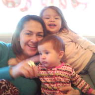 Find Nadia Mar Ramirez Phone Number, Location, Email, and more on Intelius