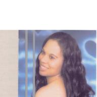 Find Nadia D Smith Phone Number, Location, Email, and more on Intelius