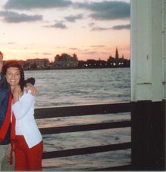 Find Nadine Chloe Acker Phone Number, Location, Email, and more on Intelius