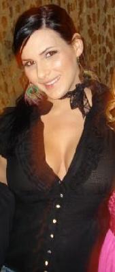 Find Nadine Finley Pruett Phone Number, Location, Email, and more on Intelius
