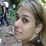 Find Nadja Smith Phone Number, Location, Email, and more on Intelius