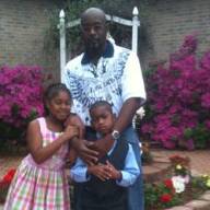 Find Nadran James Anthony Phone Number, Location, Email, and more on Intelius