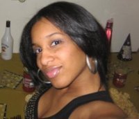 Find Naeem Devon Cunningham Phone Number, Location, Email, and more on Intelius