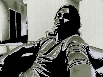 Find Naeem Hanif Phone Number, Location, Email, and more on Intelius