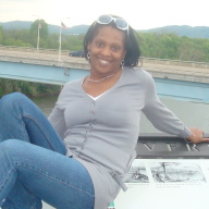 Find Naeemah A Raqib Phone Number, Location, Email, and more on Intelius