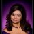 Find Nahida Shabbir Kapadia Phone Number, Location, Email, and more on Intelius