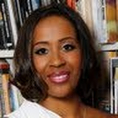 Find Naima Joy Keith Phone Number, Location, Email, and more on Intelius
