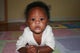 Find Nakeeda P Cunningham Phone Number, Location, Email, and more on Intelius