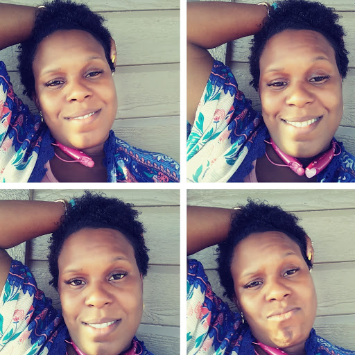 Find Nakeisha Nichole Burel Phone Number, Location, Email, and more on Intelius
