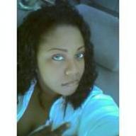 Find Nakia Juanita Brown Phone Number, Location, Email, and more on Intelius