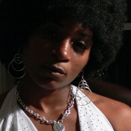 Find Nakia L Dunson Phone Number, Location, Email, and more on Intelius