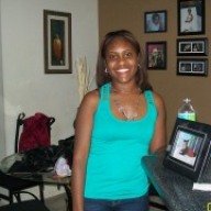 Find Nakia Michele Orr Phone Number, Location, Email, and more on Intelius
