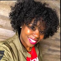 Find Nakia E Williams Phone Number, Location, Email, and more on Intelius