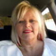 Find Nan R Tolbert Phone Number, Location, Email, and more on Intelius