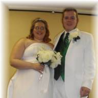 Find Nanci C Carson Phone Number, Location, Email, and more on Intelius