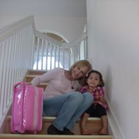 Find Nancy Annette Ackerman Phone Number, Location, Email, and more on Intelius