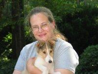 Find Nancy Christian Albert Phone Number, Location, Email, and more on Intelius