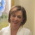 Find Nancy Ruth Armstrong Phone Number, Location, Email, and more on Intelius