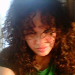 Find Nancy Arriaga Phone Number, Location, Email, and more on Intelius