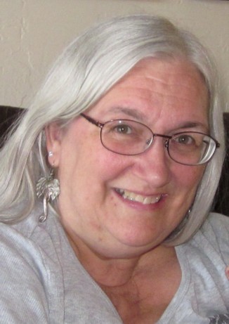 Find Nancy Fralick Avril Phone Number, Location, Email, and more on Intelius
