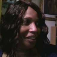 Find Nancy Louise Baines Phone Number, Location, Email, and more on Intelius