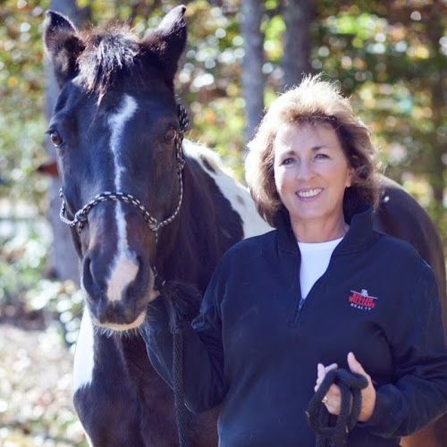 Find Nancy Ann Baker Phone Number, Location, Email, and more on Intelius