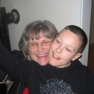 Find Nancy L Bartlett Phone Number, Location, Email, and more on Intelius