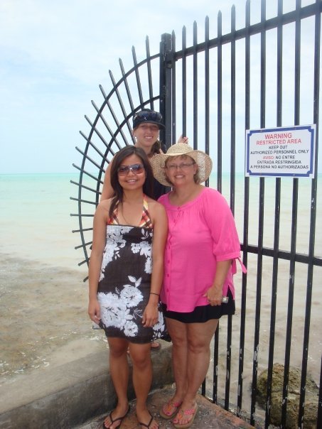 Find Nancy L Bartz Phone Number, Location, Email, and more on Intelius