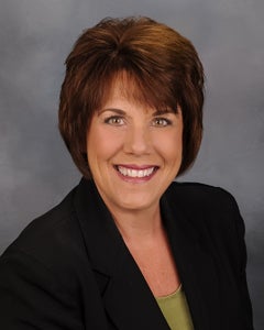 Find Nancy Carol Bau Phone Number, Location, Email, and more on Intelius