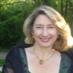 Find Nancy Beachum Phone Number, Location, Email, and more on Intelius