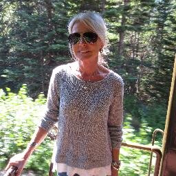 Find Nancy Robinson Beasley Phone Number, Location, Email, and more on Intelius
