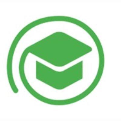 Find Nancy J Beiter Phone Number, Location, Email, and more on Intelius