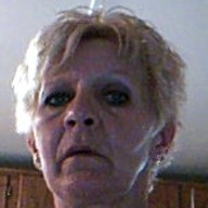 Find Nancy M Belcher Phone Number, Location, Email, and more on Intelius