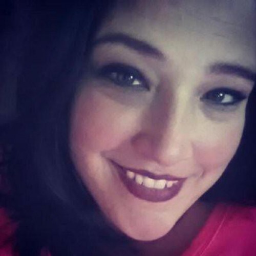 Find Nancy Ann Berrey Phone Number, Location, Email, and more on Intelius