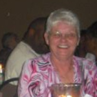 Find Nancy G Betterton Phone Number, Location, Email, and more on Intelius